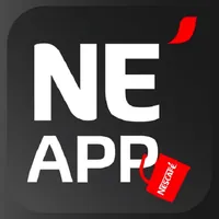 Nescafé 3ü1 Arada NE'APP icon