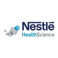 Nestle Health Science Turkiye icon