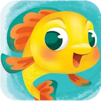 Tummyfish icon