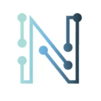 NESTRE: Health and Performance icon