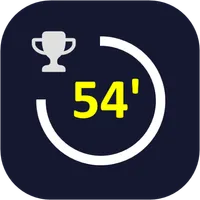 Sport Simulator icon