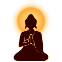 Tripitaka - daitangkinh.net icon
