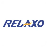 Relaxo – Smart Sales Manager icon