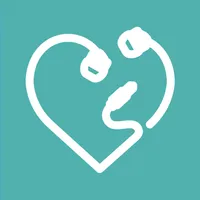 Pincast icon
