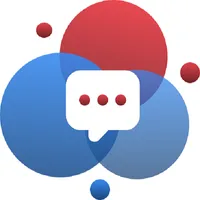 BZA icon
