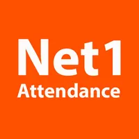 Net1 Attendance icon