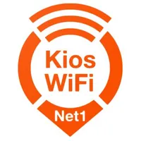 Net1 Kios icon