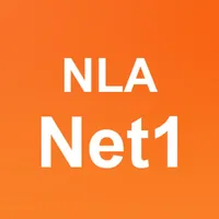 NLA icon