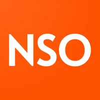 Net1 NSO icon