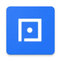 Net Brüt icon