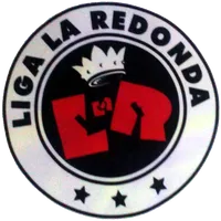 Liga de fútbol La Redonda icon