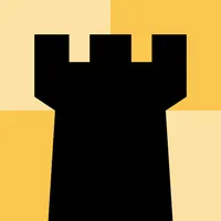 Daily Chess icon