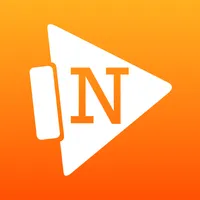 NetAlKole icon