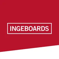 Ingeboards MM icon