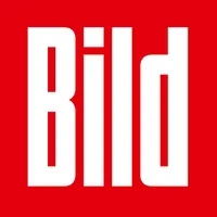 BILD News - Nachrichten live icon