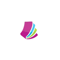 Pay N Read icon