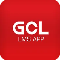 GCL icon