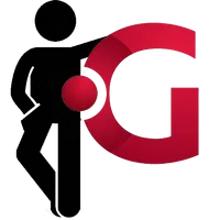 Global Classes Live icon