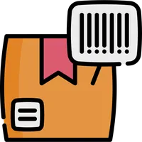 NBTI Auditoria icon