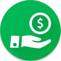NBTI Cobrança icon