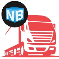 NBTI Entregas icon