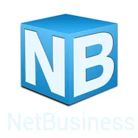 NBTI Força de Vendas icon