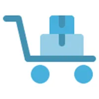 Conferência de carga icon