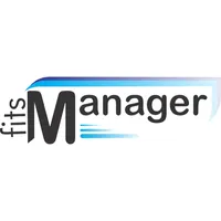 fits Manager icon