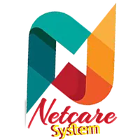 Netcare System - Web Design &  icon