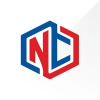 Netcellindo icon