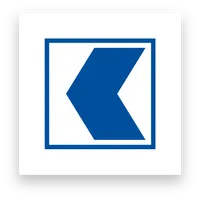 GKB Mobile Banking icon