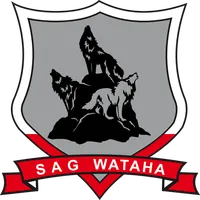 SAG-Wataha icon