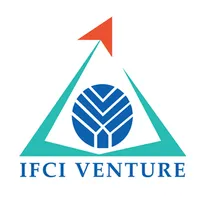 AYE Mentor icon