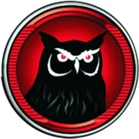 KALS GROUP HRMS icon
