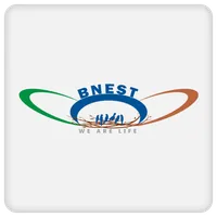 BNEST GDT APP icon