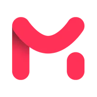 mit.dk icon