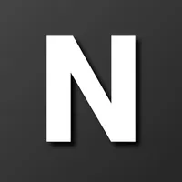 NetworkDesk icon
