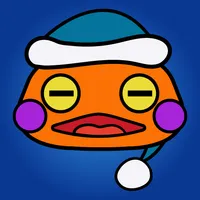 Croaker icon