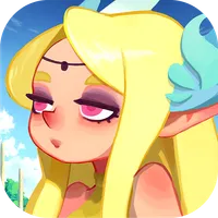 Castle Caper icon