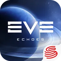 EVE Echoes icon