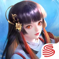 Shadow of Heaven icon