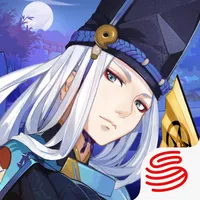 陰陽師Onmyoji icon