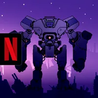 Into the Breach icon