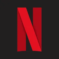 Netflix icon