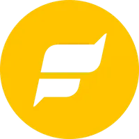 Netfone Ügyfélkapu icon
