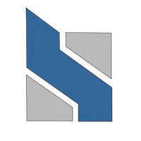 Netforce icon