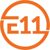 Access E11 icon