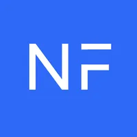 Netfresh Grower icon