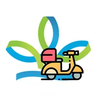 Netfresh Delivery icon
