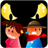 Adventurers Snakes & Ladders icon